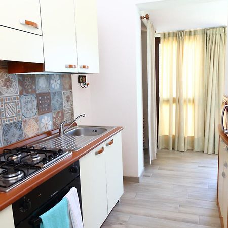 체팔루 Balconi Bellavista 아파트 외부 사진